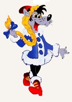 №75, Василиса Сычёва, Москва, Россия №75, Василиса Сычёва, Москва, Россия