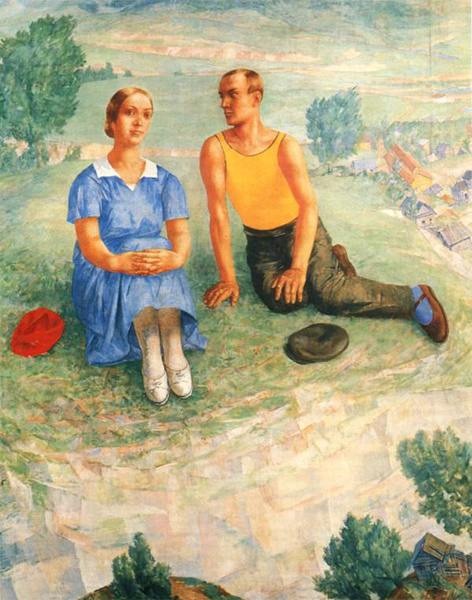 №16, Денис Свердлов №16, Денис Свердлов