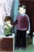Павел Некрасов фотография #37