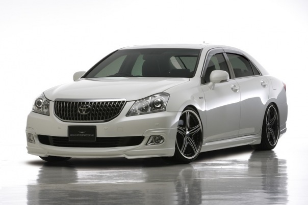 №10, Илья Стрижак №10, Илья Стрижак