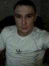 Фотография Михаил Шерстенников
