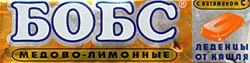 №13 Ирина Скопинцева : профиль, фото, статус - ВКонтакте №13 Ирина Скопинцева : профиль, фото, статус - ВКонтакте