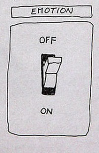 №132, Надя Богданчикова, 36 лет, Manila №132, Надя Богданчикова, 36 лет, Manila