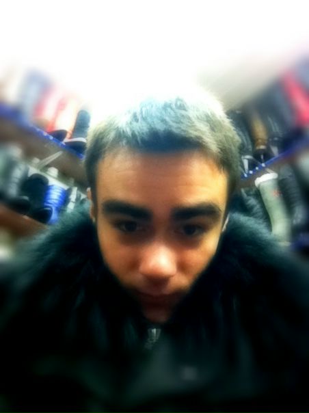 №115, Evgeny Kovalenko, Новая Каховка №115, Evgeny Kovalenko, Новая Каховка