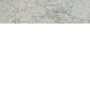 №81, Жека Антоненко, Прилуки №81, Жека Антоненко, Прилуки