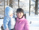 Лилия-Клименко Гид-Калининград, 45 лет, Калининград, Россия, 20.07.1979