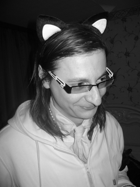 №22, Михаил Тихонов, 43 года, Санкт-Петербург, Россия №22, Михаил Тихонов, 43 года, Санкт-Петербург, Россия