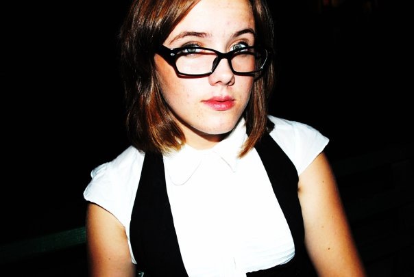 №38, Алина Хлыстова, Сочи №38, Алина Хлыстова, Сочи