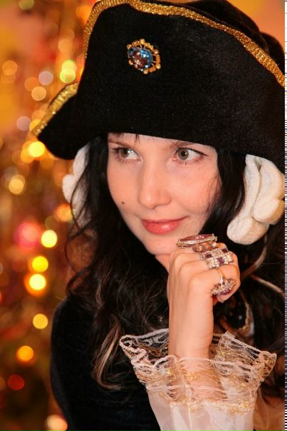 №175, Наталья Селиверстова, Сыктывкар №175, Наталья Селиверстова, Сыктывкар