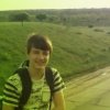 Аватар: Сашок Пилипец