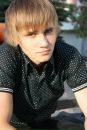 №4 Лев Володин : профиль, фото, статус - ВКонтакте №4 Лев Володин : профиль, фото, статус - ВКонтакте