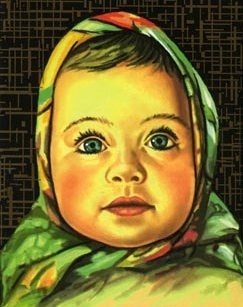 №83, Ольга Туманова, Москва, Россия №83, Ольга Туманова, Москва, Россия