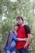 Александр Климанов фотография #2