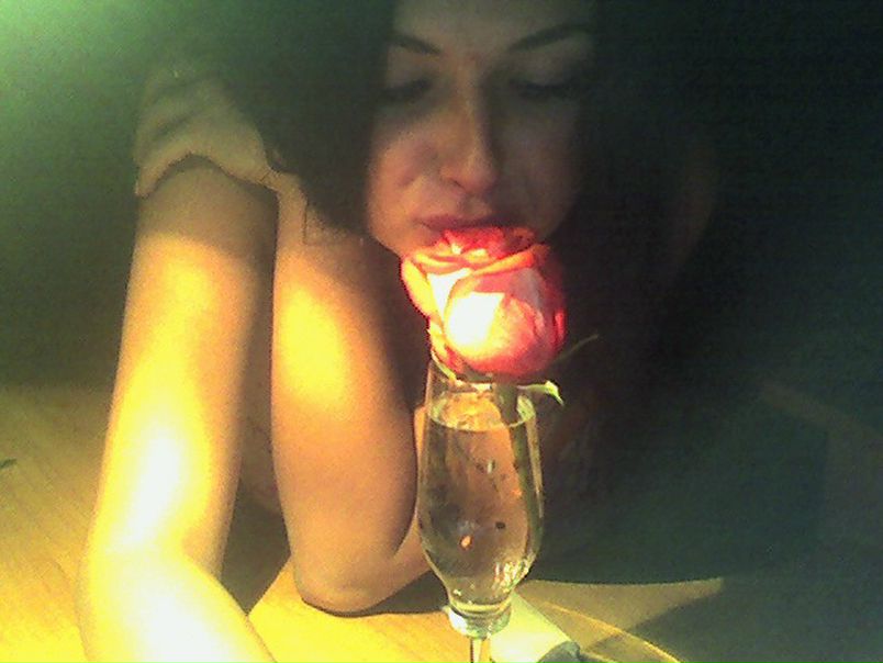 №67, Кира Горбачева, 9.3, Москва №67, Кира Горбачева, 9.3, Москва