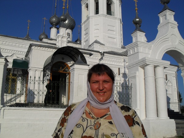 №81, Елена Камышева, Санкт-Петербург №81, Елена Камышева, Санкт-Петербург