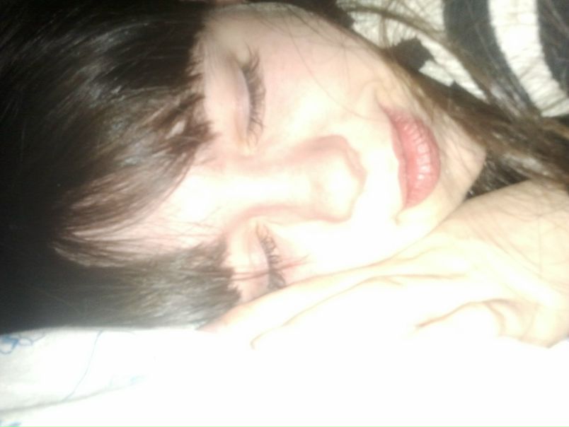 №85, Виолетта Игоревна, Сургут №85, Виолетта Игоревна, Сургут