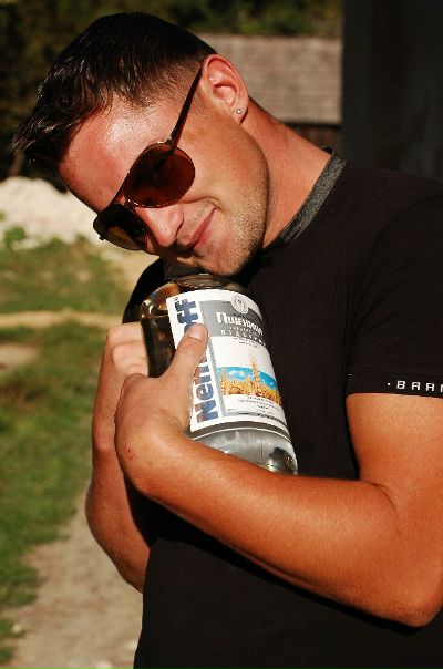 №3, Віталік Карнаковський, 39 лет, Кременец №3, Віталік Карнаковський, 39 лет, Кременец