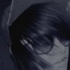 Аватар: Ваше Одиночество