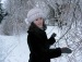 Кристина Смирнова фотография #20