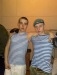 Васька Бердников фотография #3