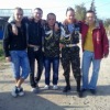 Аватар: Андрій Оніщук