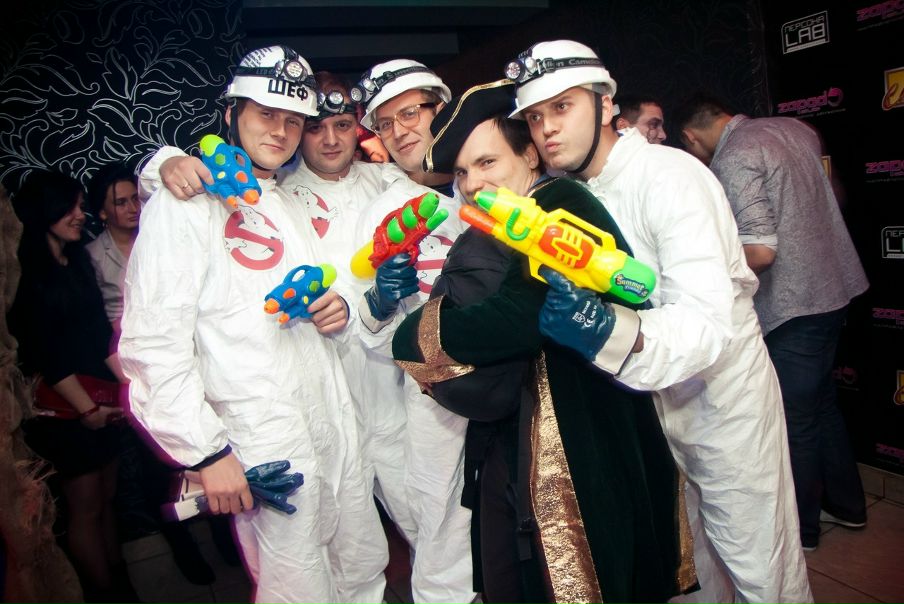 №5, Александр Шевельков, 25.10, Москва №5, Александр Шевельков, 25.10, Москва