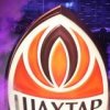 Аватар: Гена Билкач