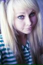 Фотография Катя Суздалева
