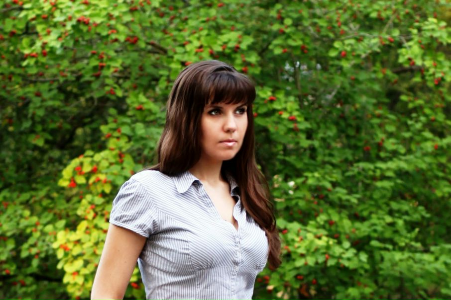 №58, Вера Жаворонкова, 43 года, Санкт-Петербург №58, Вера Жаворонкова, 43 года, Санкт-Петербург