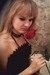 Ирина Петайкина фотография #48