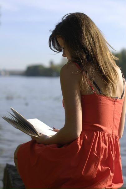 №99, Viktoria Olshanskaya, Москва, Россия №99, Viktoria Olshanskaya, Москва, Россия