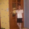 Аватар: Ася Конева