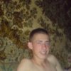 Аватар: Витя Подоприхин