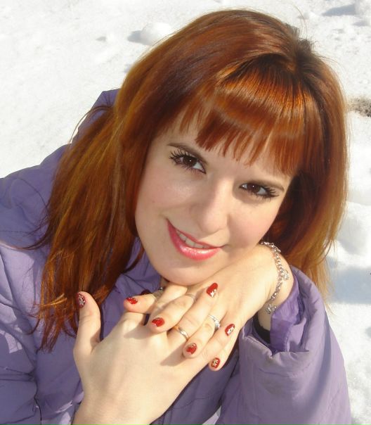 №105, Ирина Ромаденкова, Сочи №105, Ирина Ромаденкова, Сочи