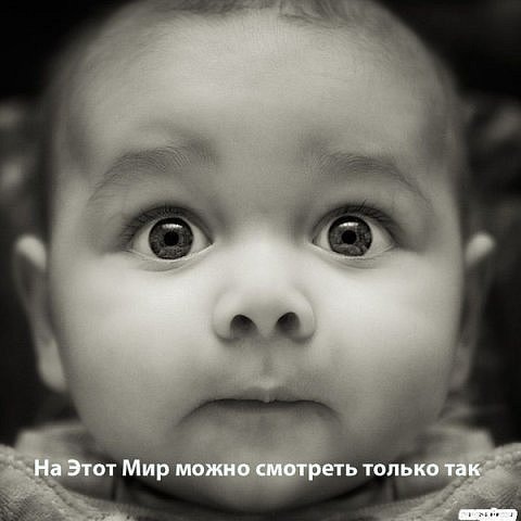 №72, Ирина Жиленко, Днепр (Днепропетровск) №72, Ирина Жиленко, Днепр (Днепропетровск)