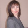 Аватар: Татьяна Завитова