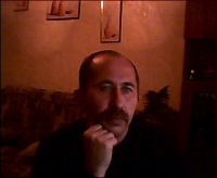Валерий Савченко