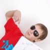 Аватар: Артем Алабаев