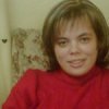 Аватар: Ирина Анненская
