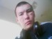 Андрей Неустроев фотография #5