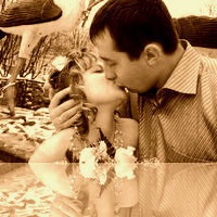 №120, Юлия Мейта(пожидаева), 41 год, Санкт-Петербург №120, Юлия Мейта(пожидаева), 41 год, Санкт-Петербург