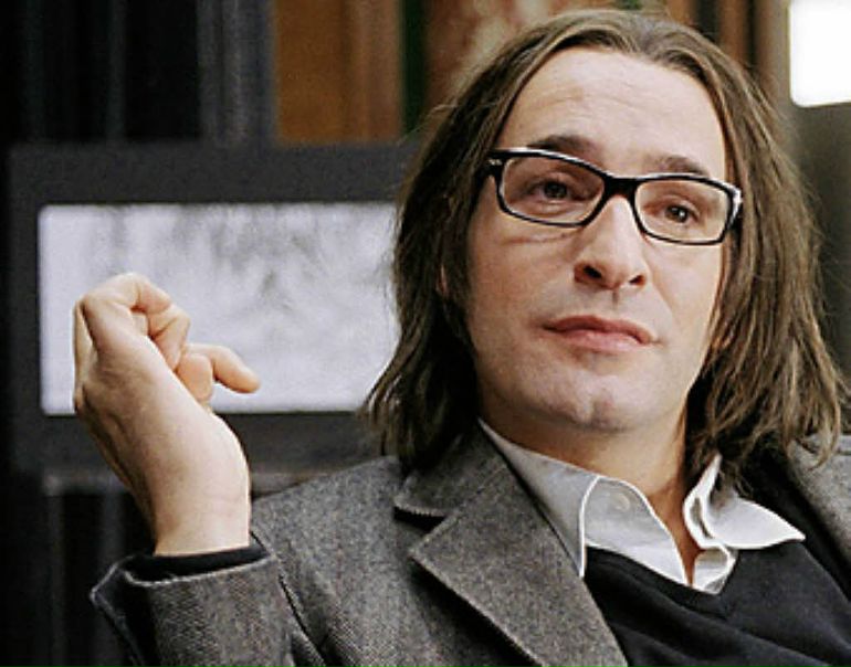 №31, Александр Артюхов, 36 лет, Луганск №31, Александр Артюхов, 36 лет, Луганск