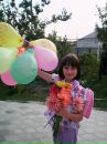 №14 Елена Язвинская 22.07.1996: профиль, фото, статус - ВКонтакте №14 Елена Язвинская 22.07.1996: профиль, фото, статус - ВКонтакте