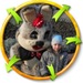 Сергей Куртыняк фотография #50 (источник - https://vk.com/id143738459)