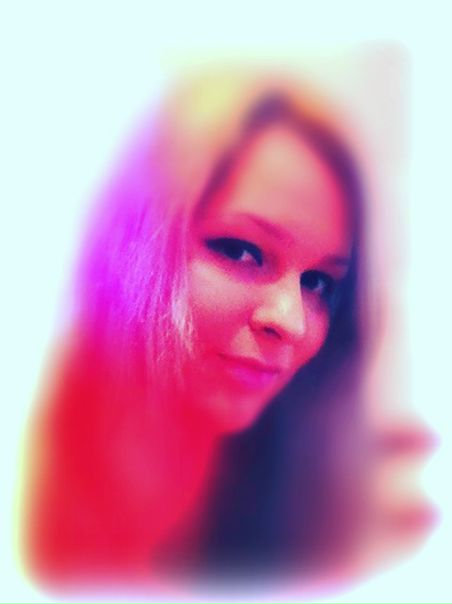 №81, Анна Короткова, Москва №81, Анна Короткова, Москва