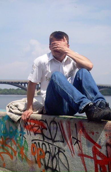 №13, Сергей Литвиненко, Киев №13, Сергей Литвиненко, Киев