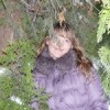 Аватар: Юлия Степанова
