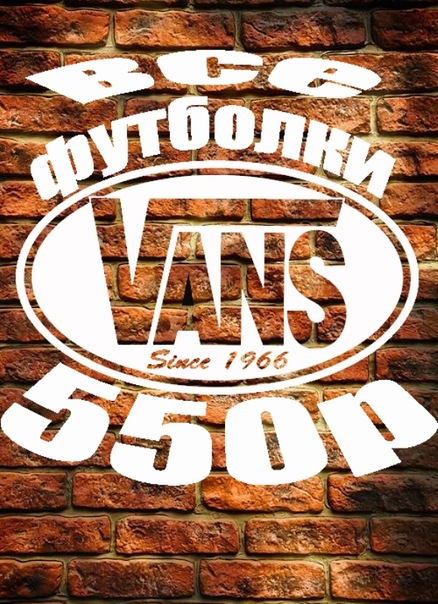 №22, Валентин Троненко-Ярославль, Ярославль №22, Валентин Троненко-Ярославль, Ярославль
