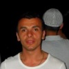 Аватар: Aron Arkyan