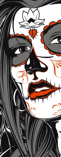 №43, Anders Chek, Санкт-Петербург №43, Anders Chek, Санкт-Петербург